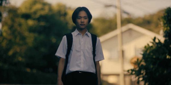 دانلود فیلم سینمایی خاندان سایوری - (House of Sayuri) با زیرنویس چسبیده فارسی و کیفیت عالی