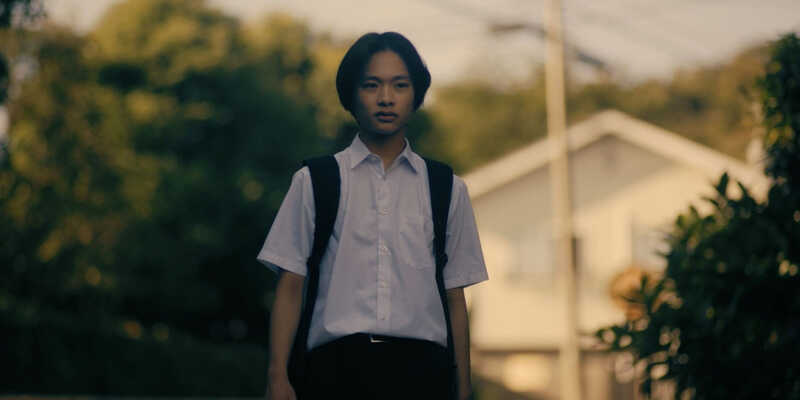 دانلود فیلم سینمایی خاندان سایوری - (House of Sayuri) با زیرنویس چسبیده فارسی و کیفیت عالی