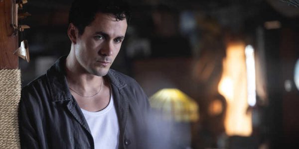 دانلود فیلم سینمایی می‌دانم تابستان پیش چه کردی - (I Know What You Did Last Summer) با زیرنویس چسبیده فارسی و کیفیت عالی