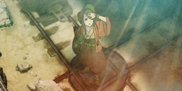 دانلود فیلم سینمایی کورامروکاگاری - (Kuramerukagari) با دوبله فارسی و کیفیت عالی