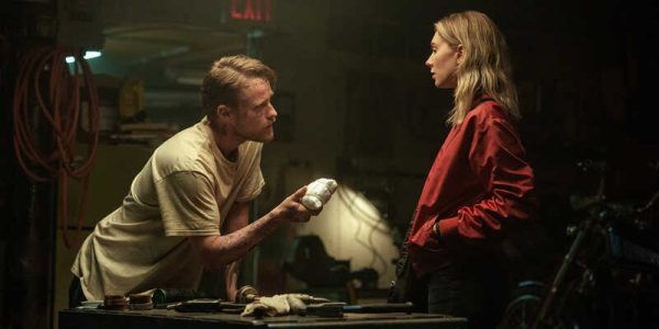 دانلود فیلم سینمایی شب همیشه از راه میرسد - (Night Always Comes) با زیرنویس چسبیده فارسی و کیفیت عالی