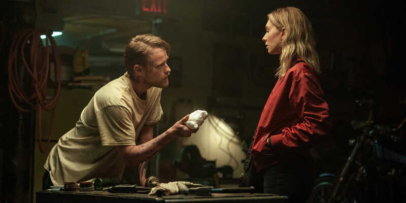 دانلود فیلم سینمایی شب همیشه از راه میرسد - (Night Always Comes) با زیرنویس چسبیده فارسی و کیفیت عالی