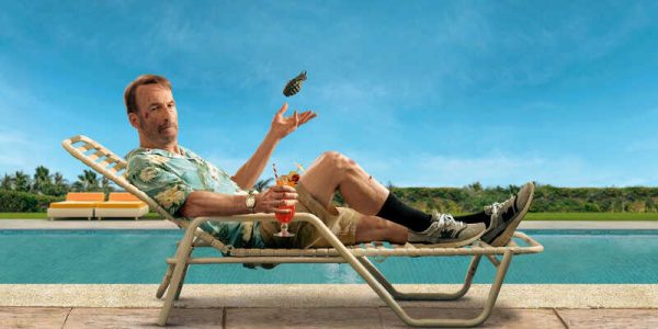 دانلود فیلم سینمایی هیچ‌کس ۲ - (Nobody 2) با زیرنویس و دوبله فارسی و کیفیت عالی