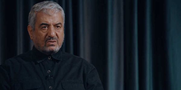 دانلود فیلم سینمایی ایرانی ققنوس با کیفیت عالی