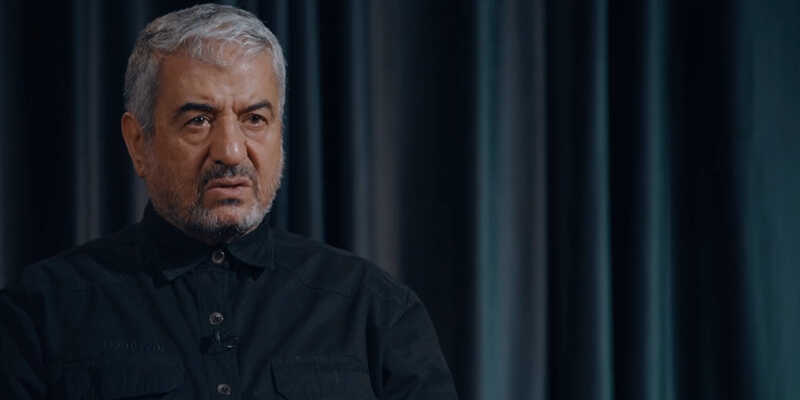 دانلود فیلم سینمایی ایرانی ققنوس با کیفیت عالی