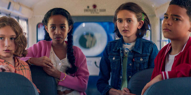 دانلود فیلم سینمایی نقاشی - (Sketch) با زیرنویس چسبیده فارسی و کیفیت عالی