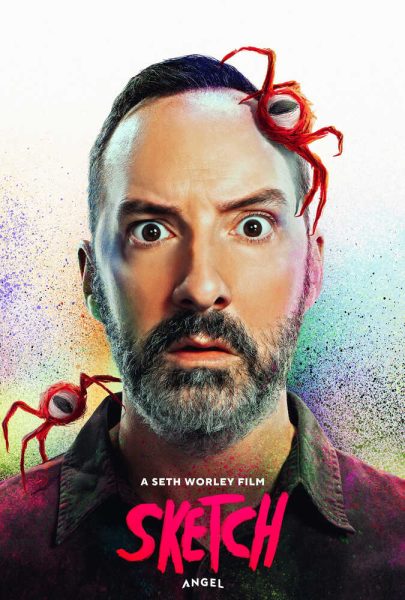 دانلود فیلم سینمایی نقاشی با زیرنویس چسبیده فارسی