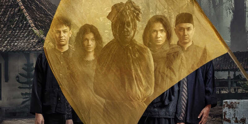 دانلود فیلم سینمایی مرحوم - (The Deceased) با زیرنویس چسبیده فارسی و کیفیت عالی