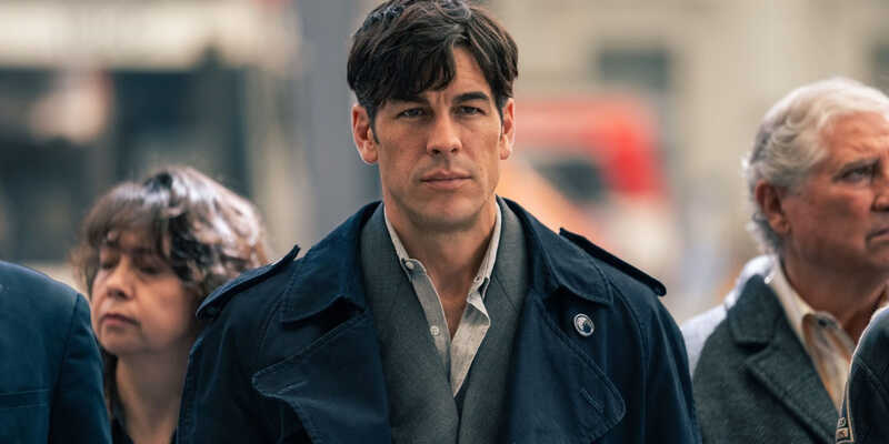 دانلود فیلم سینمایی راز زرگر - (The Goldsmiths Secret) با زیرنویس چسبیده فارسی و کیفیت عالی