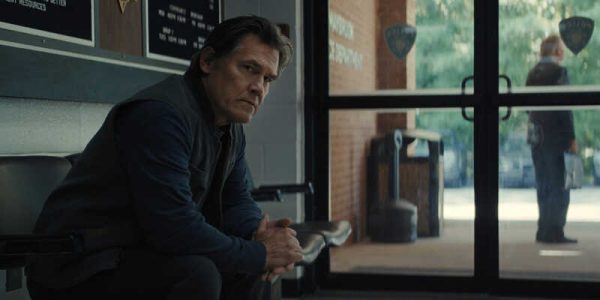 دانلود فیلم سینمایی سلاح‌ها - (Weapons) با دوبله فارسی و کیفیت عالی