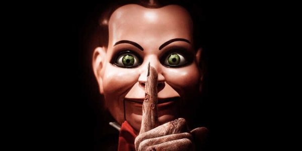 دانلود فیلم سینمایی سکوت مطلق - (Dead Silence) با زیرنویس چسبیده فارسی و کیفیت عالی