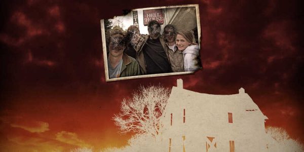 دانلود فیلم سینمایی خانه جهنمی عمارت کارمایکل - (Hell House LLC) با زیرنویس چسبیده فارسی و کیفیت عالی