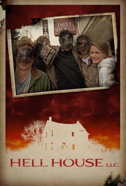 دانلود فیلم سینمایی خانه جهنمی عمارت کارمایکل با زیرنویس چسبیده فارسی