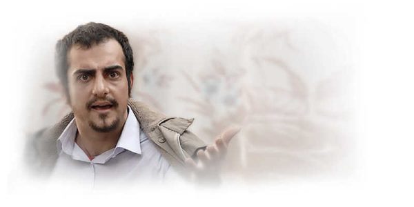 دانلود فیلم سینمایی ایرانی خانه ای کنار ابرها با کیفیت عالی