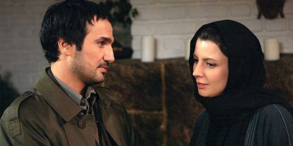 دانلود فیلم سینمایی ایرانی چهل‌ سالگی با کیفیت عالی