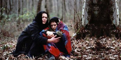 دانلود فیلم سینمایی ایرانی خون بازی با کیفیت عالی