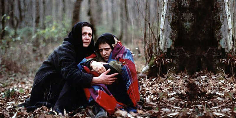 دانلود فیلم سینمایی ایرانی خون بازی با کیفیت عالی