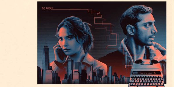 دانلود فیلم سینمایی رله - (Relay) با زیرنویس چسبیده فارسی و کیفیت عالی