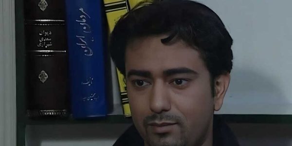 دانلود فیلم سینمایی ایرانی دلقک با کیفیت عالی