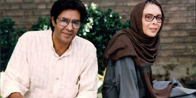 دانلود فیلم سینمایی ایرانی خواهران غریب با کیفیت عالی