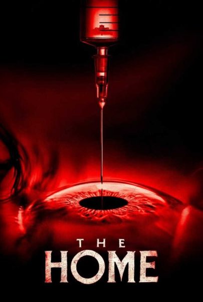دانلود فیلم سینمایی خانه با زیرنویس چسبیده فارسی