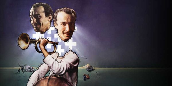 دانلود فیلم سینمایی ایرانی دست‌ فروش با کیفیت عالی