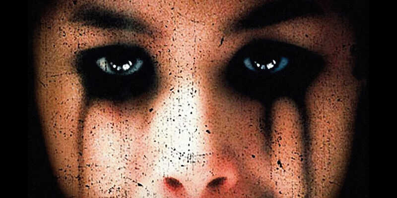 دانلود فیلم سینمایی سه... بی‌نهایت - (Three... Extremes) با زیرنویس چسبیده فارسی و کیفیت عالی