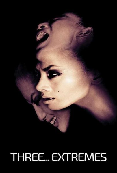 دانلود فیلم سینمایی سه... بی‌نهایت با زیرنویس چسبیده فارسی