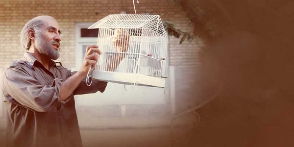 دانلود فیلم سینمایی ایرانی توبهٔ نصوح با کیفیت عالی