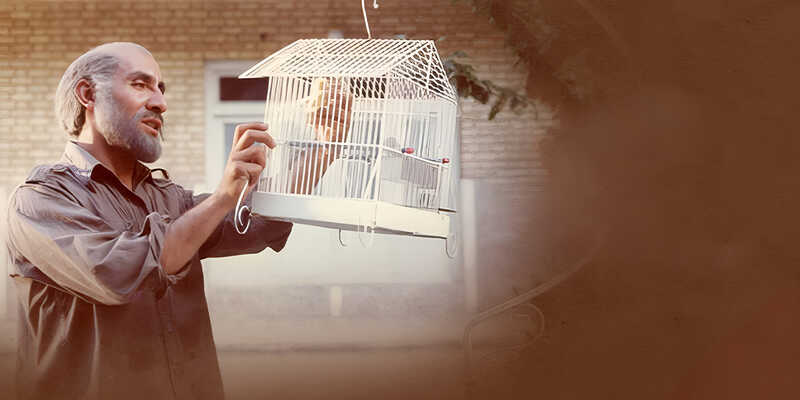 دانلود فیلم سینمایی ایرانی توبهٔ نصوح با کیفیت عالی